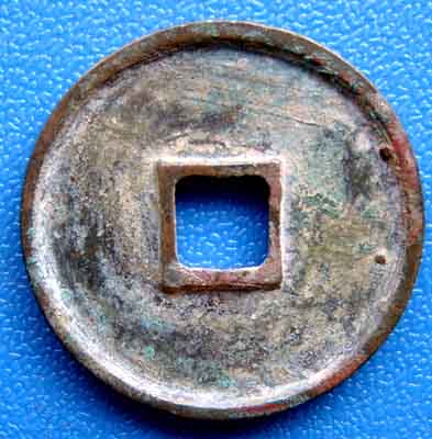 2005477285033577.jpg