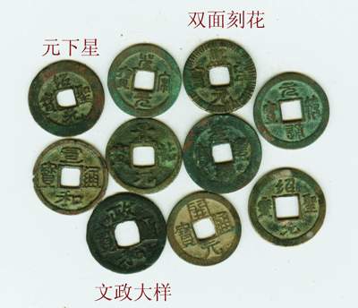 2005516732166455.gif