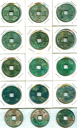 20055172114512206.jpg