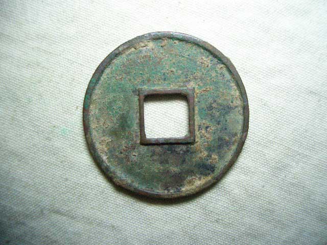 200552516412314527.jpg