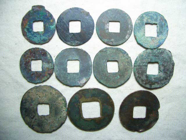 20055271732341242.jpg
