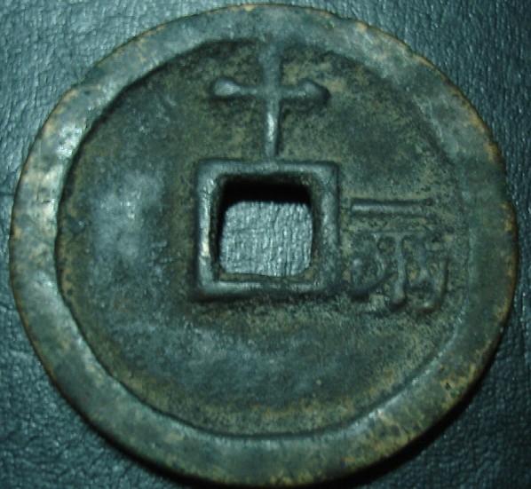 200552911441049242.jpg