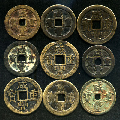 200553110575368635.jpg