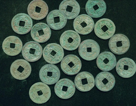 200553116291743615.jpg