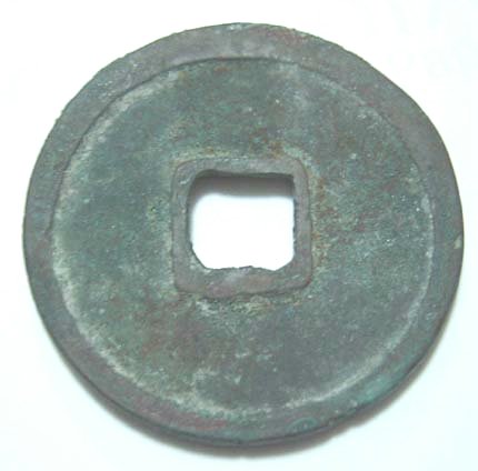 20055710371752291.jpg