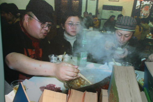 2005572084653914.jpg