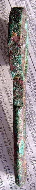 20055818435298505.jpg