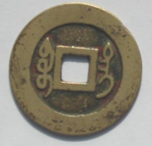 20055922165822665.jpg