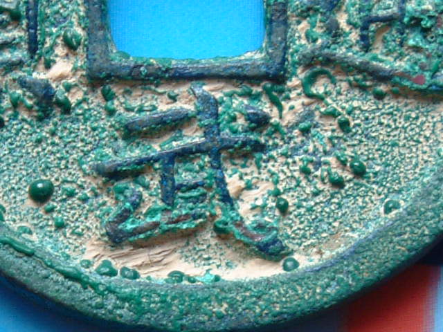 2005611135975442.jpg