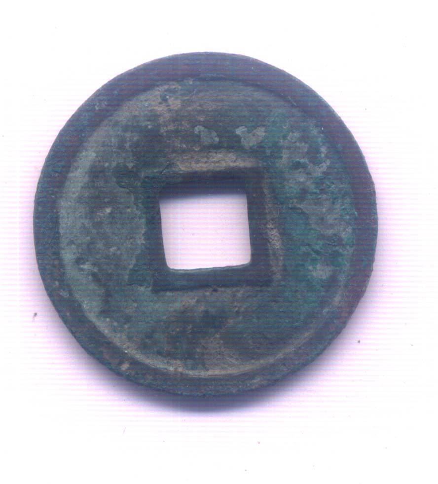200561221492574555.jpg