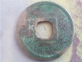 2005614155453740.jpg