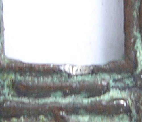 20056141739698366.jpg