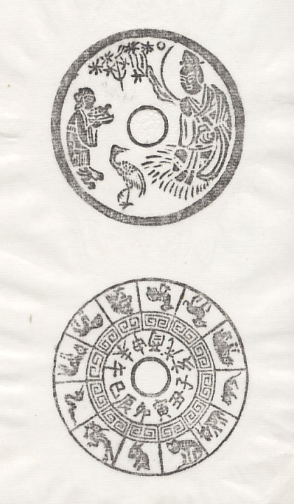 200561491973028.jpg