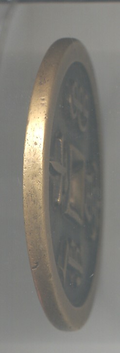 200561618511457385.jpg