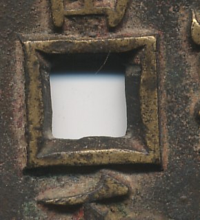 200561619254081244.jpg