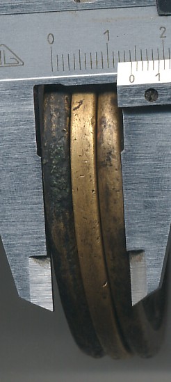 20056174502460667.jpg