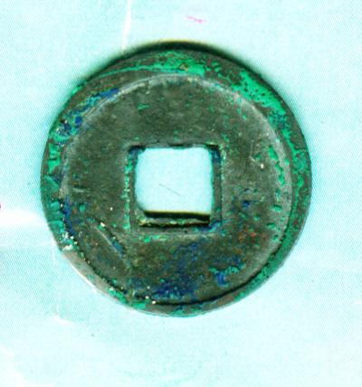 20056201661165070.jpg