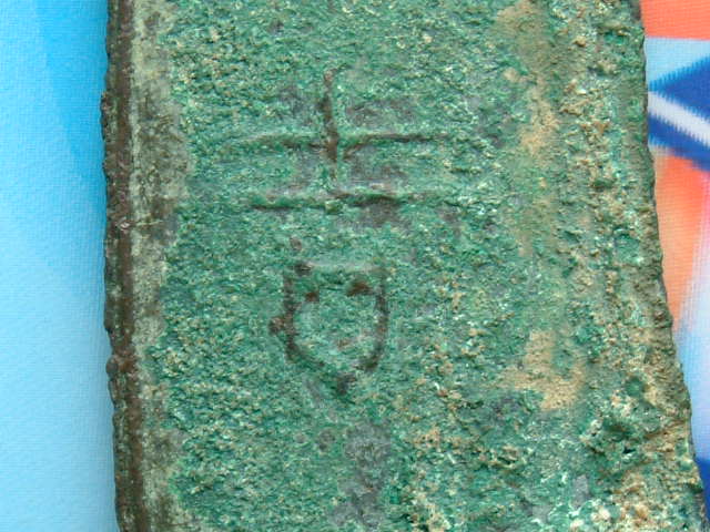 20056219473388667.jpg
