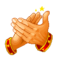200562220371883680.gif