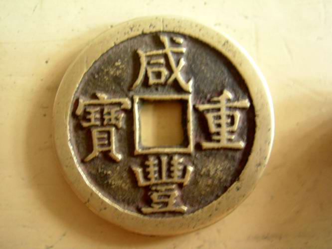 200562514122511666.jpg