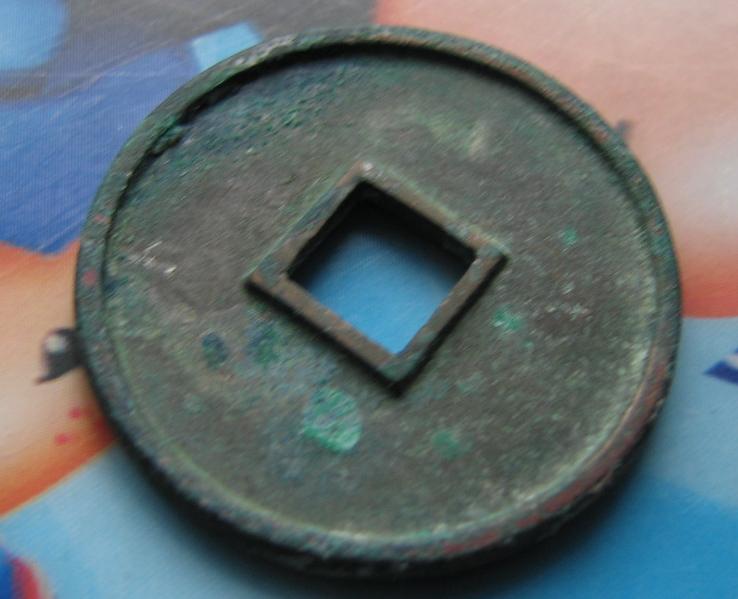 200563019483746768.jpg