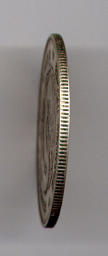 20056721473125605.jpg