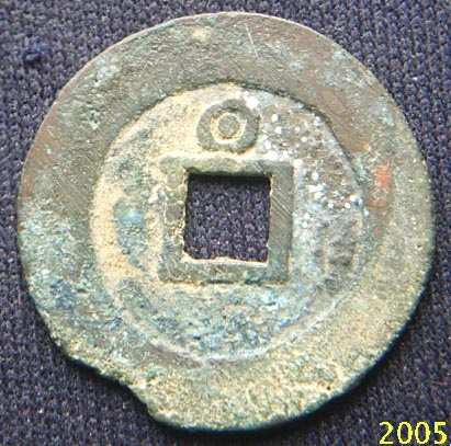 2005681392229637.jpg