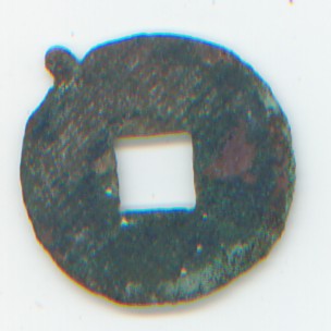 2005682138420438.jpg