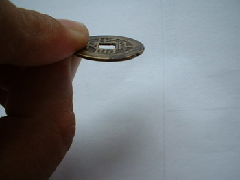 200571613181099826.jpg