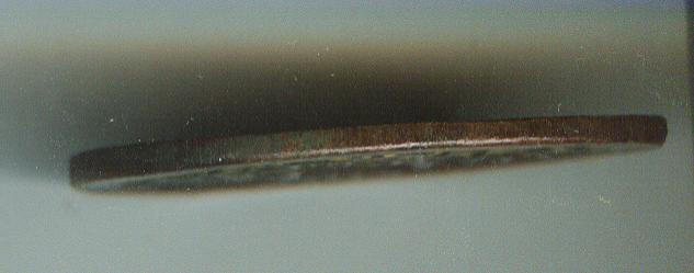200571818435982698.jpg