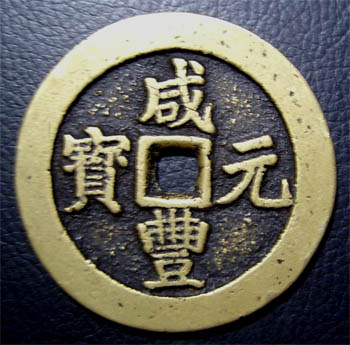 200571822342866992.jpg