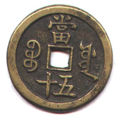 200571921565264114.jpg