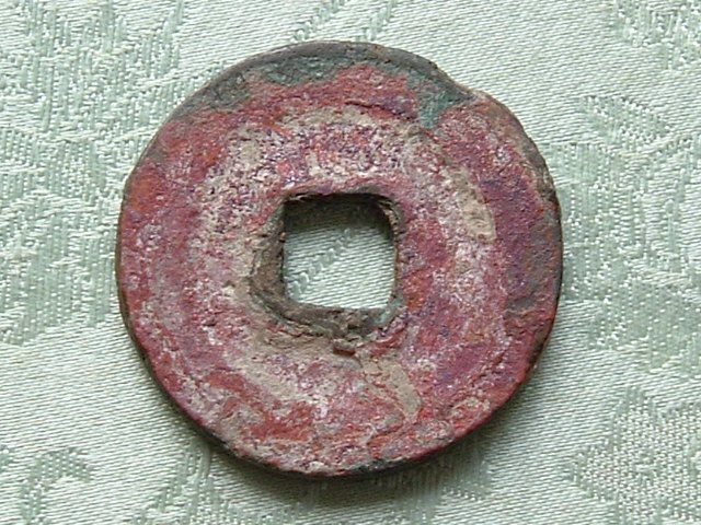 20057281619284646.jpg