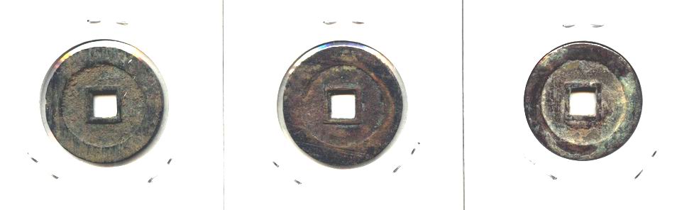 200573114564312670.jpg