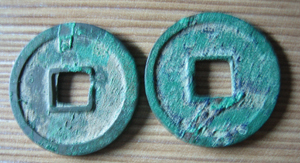 2005761958697908.jpg