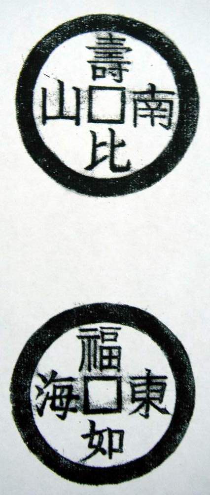 2005771383956157.jpg