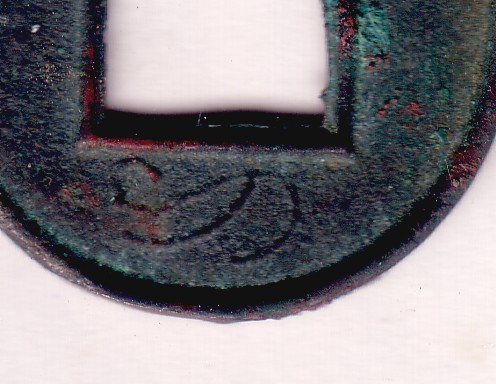 20057718253428750.jpg