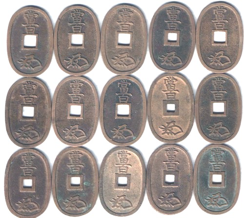 20057820373922817.jpg