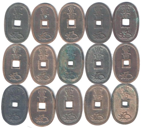 20057820384764615.jpg