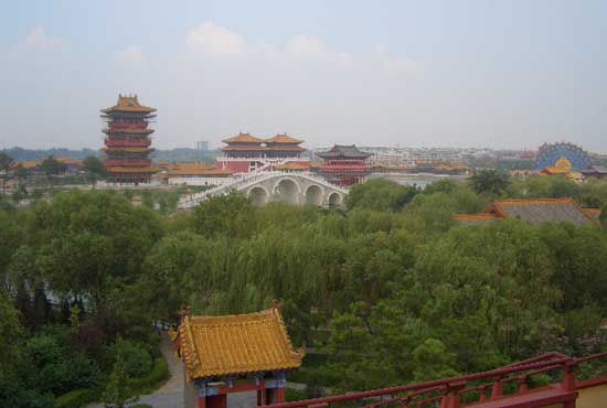 20058171142494921.jpg