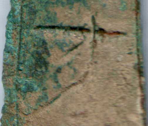 200582016354691166.jpg