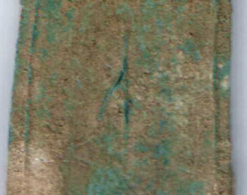 200582016364675714.jpg