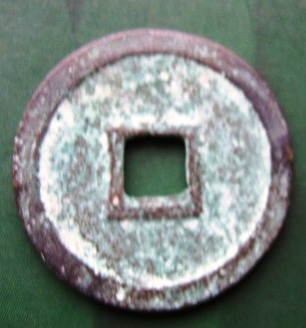 20058231245284374.jpg