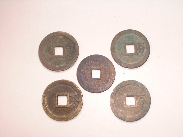 200582619533314218.jpg