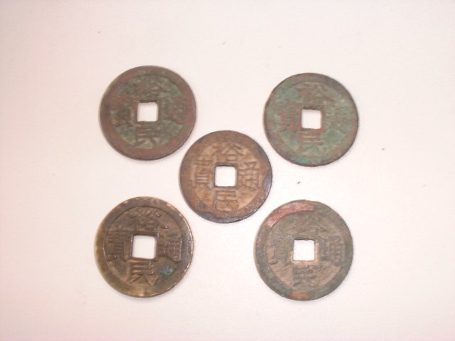 20058261954835199.jpg