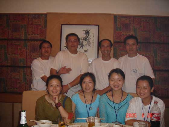 2005827219266216.jpg
