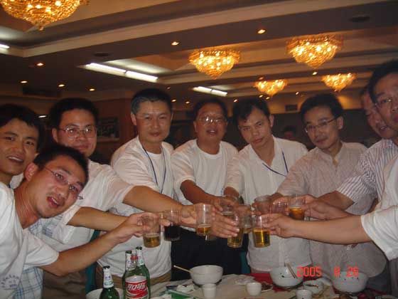 20058272271580335.jpg