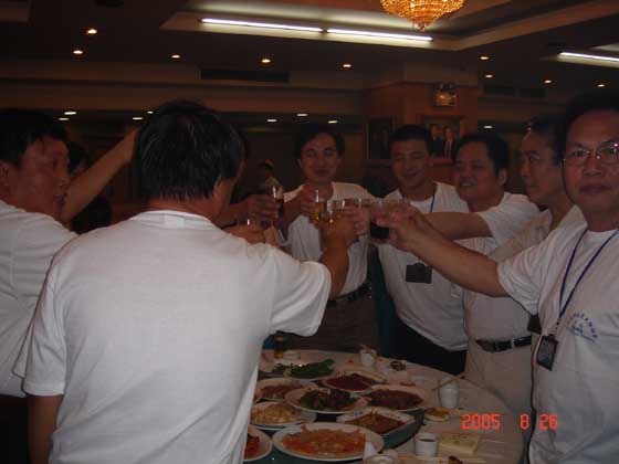 20058272282550433.jpg