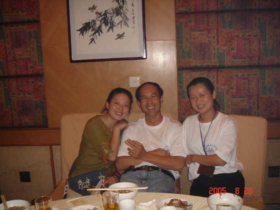 2005827234118220.jpg