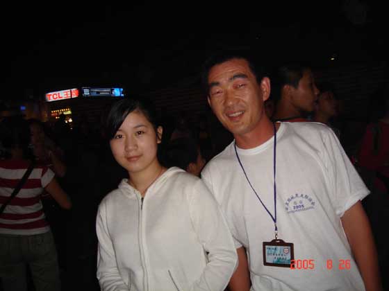 20058272403320661.jpg